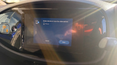 Toyota Aygo X 1.0 VVT-i Edge 5dr Auto Petrol Hatchback